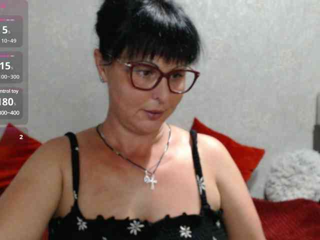 ZaRaZaTvOyA webcam