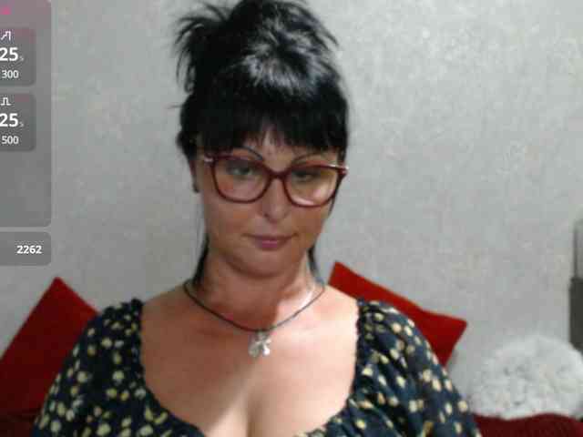 ZaRaZaTvOyA webcam