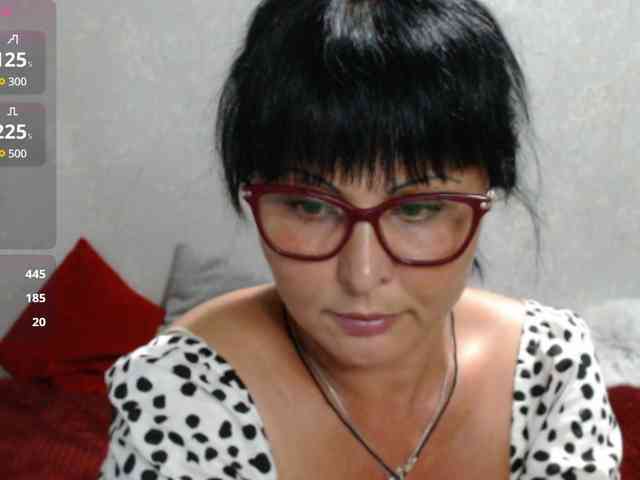 ZaRaZaTvOyA webcam