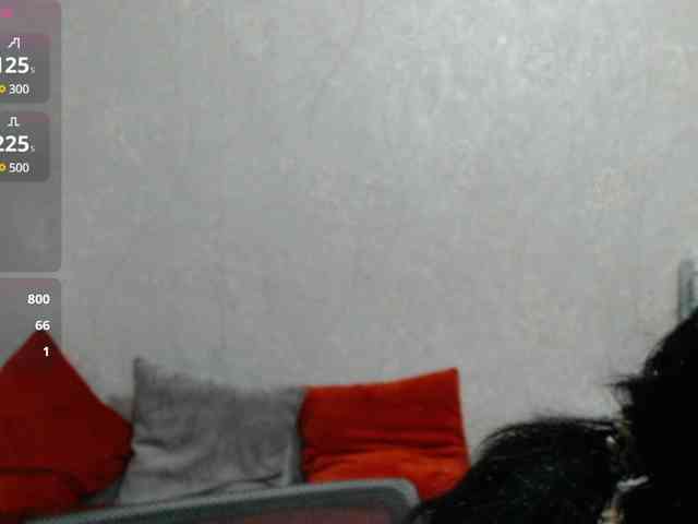 ZaRaZaTvOyA webcam