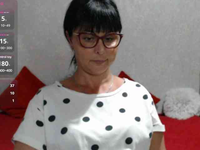 ZaRaZaTvOyA webcam
