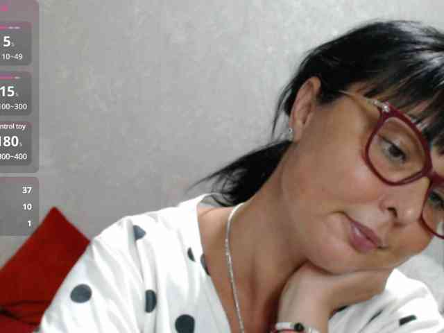 ZaRaZaTvOyA webcam