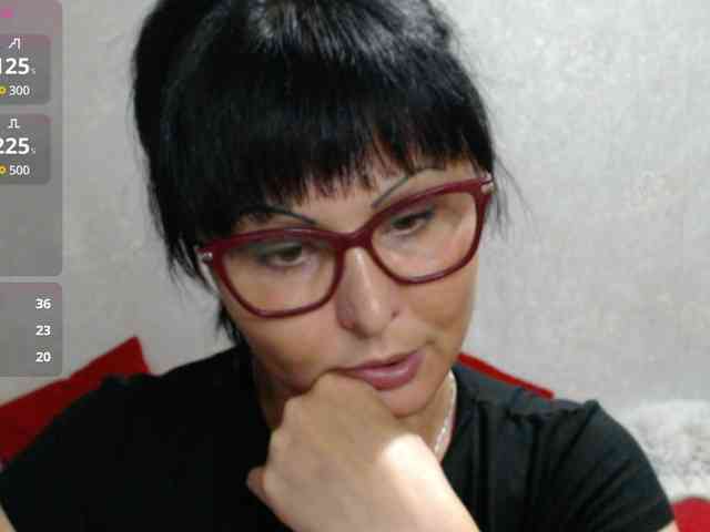 ZaRaZaTvOyA webcam