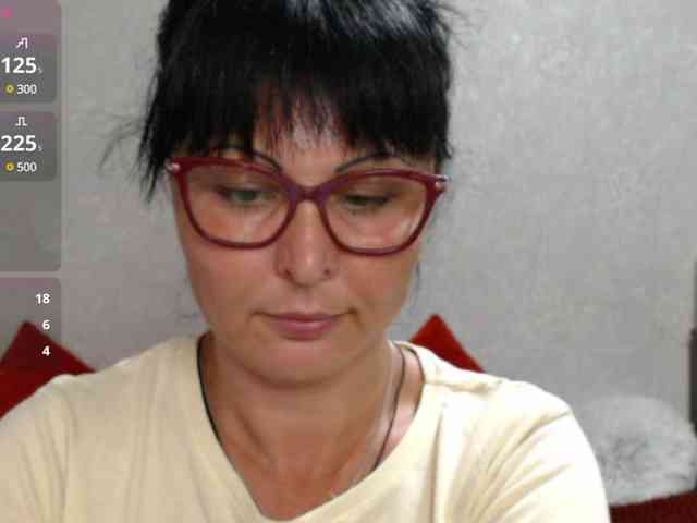 ZaRaZaTvOyA webcam