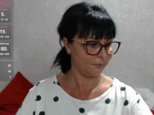 ZaRaZaTvOyA webcam