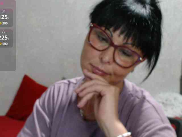 ZaRaZaTvOyA webcam