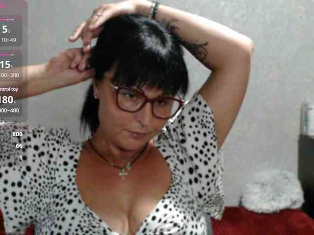 ZaRaZaTvOyA webcam