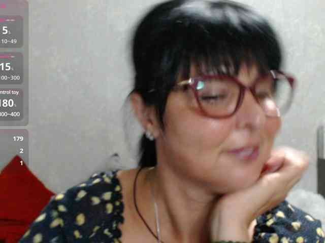 ZaRaZaTvOyA webcam