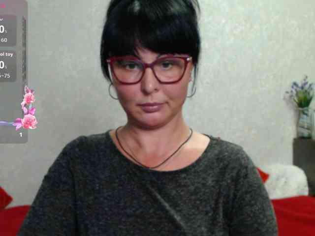 ZaRaZaTvOyA webcam