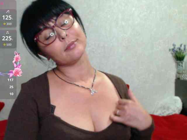 ZaRaZaTvOyA webcam