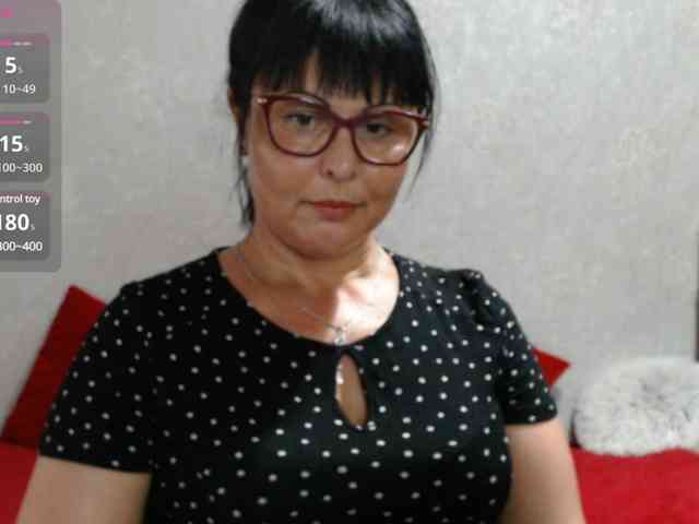 ZaRaZaTvOyA webcam