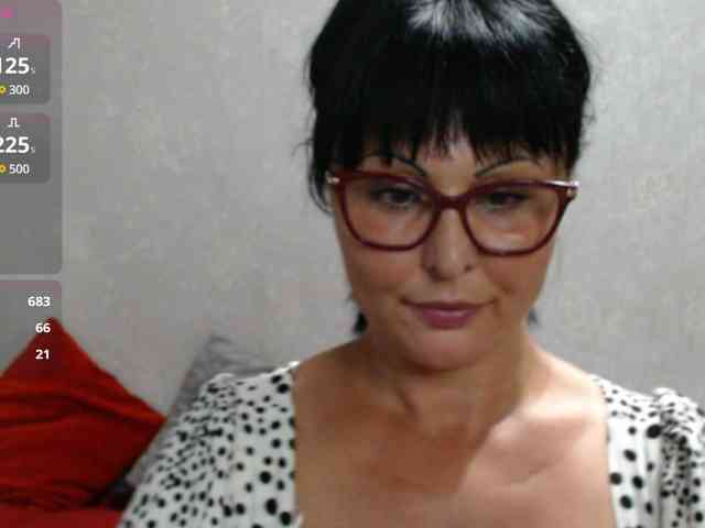 ZaRaZaTvOyA webcam