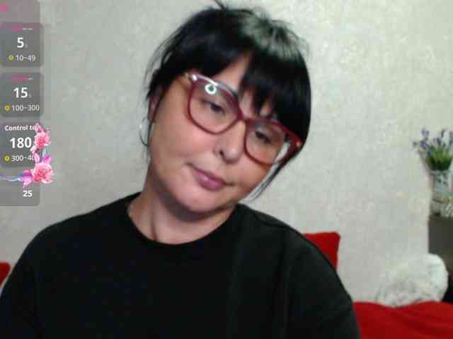 ZaRaZaTvOyA webcam