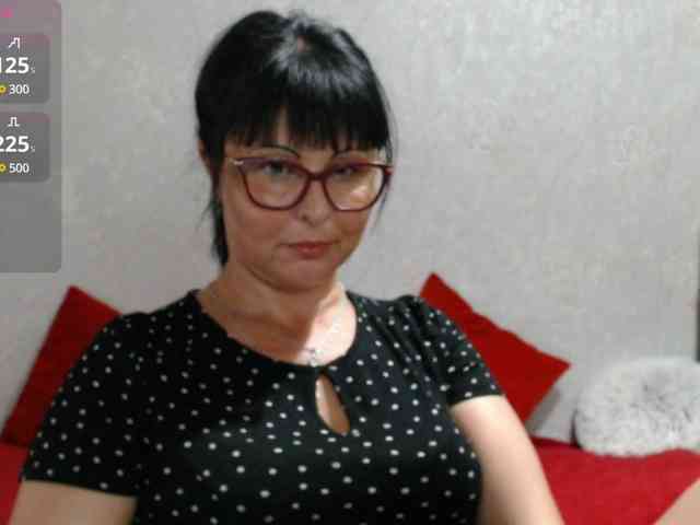 ZaRaZaTvOyA webcam