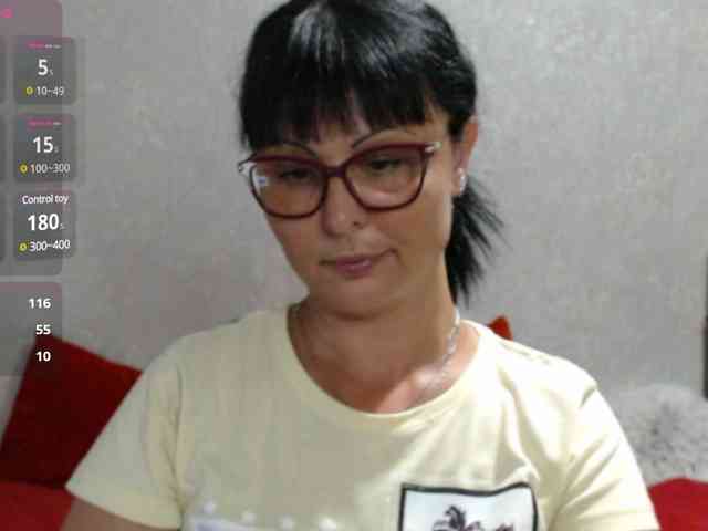 ZaRaZaTvOyA webcam