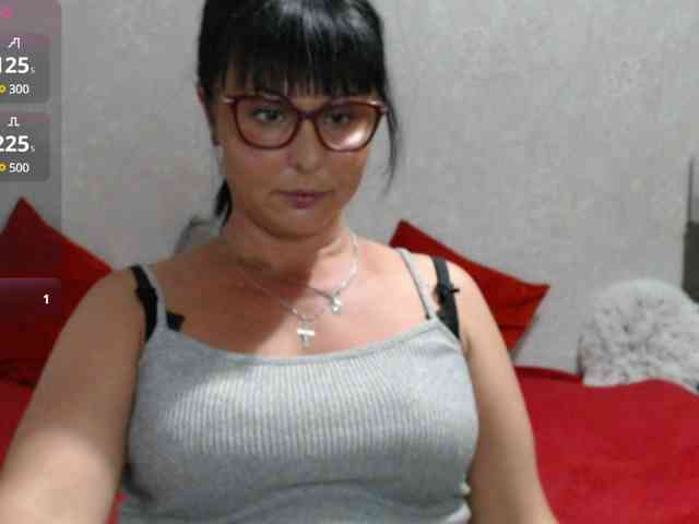 ZaRaZaTvOyA webcam
