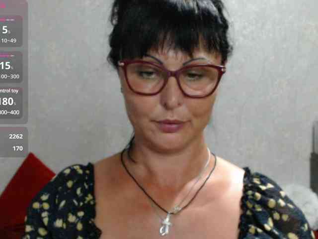 ZaRaZaTvOyA webcam