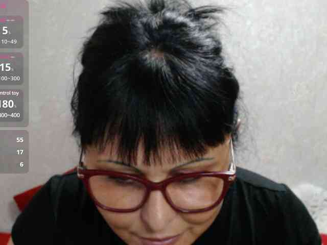 ZaRaZaTvOyA webcam
