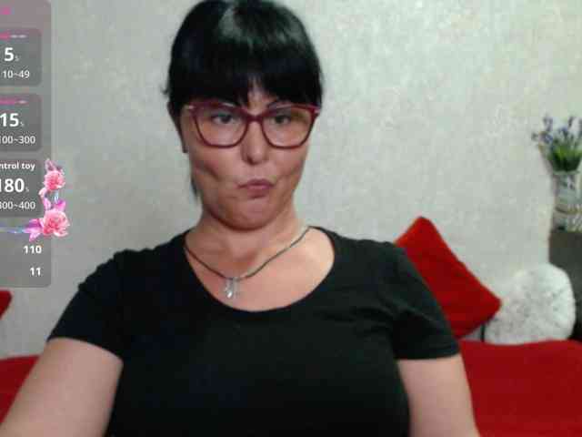 ZaRaZaTvOyA webcam