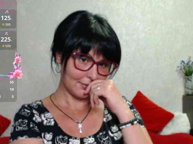 ZaRaZaTvOyA webcam