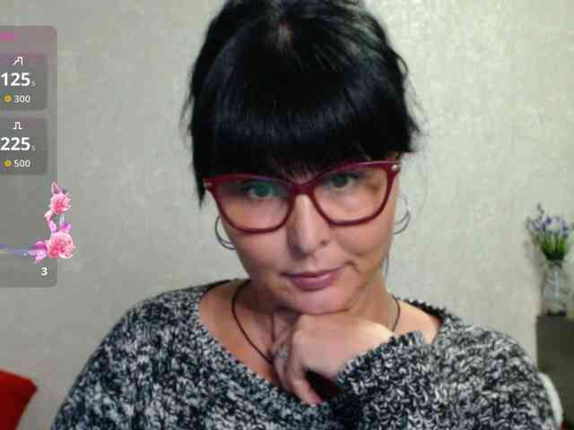 ZaRaZaTvOyA webcam