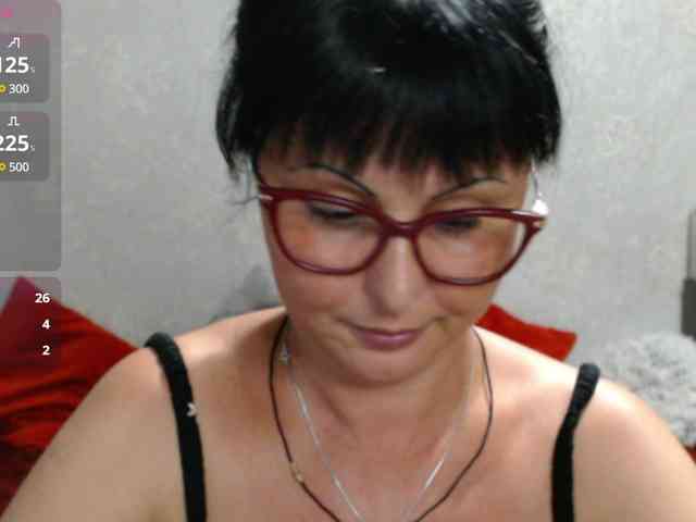 ZaRaZaTvOyA webcam