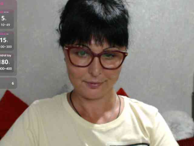 ZaRaZaTvOyA webcam