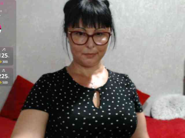 ZaRaZaTvOyA webcam