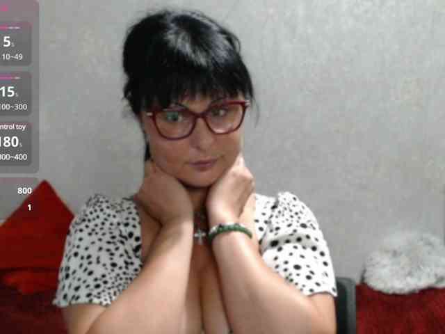 ZaRaZaTvOyA webcam