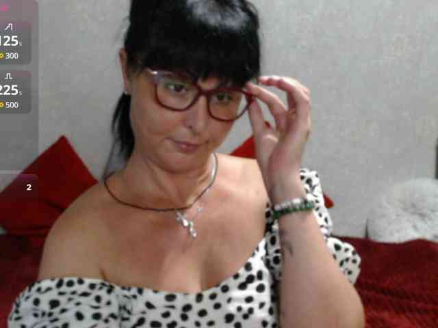 ZaRaZaTvOyA webcam