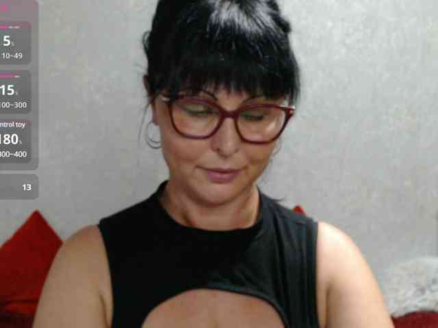 ZaRaZaTvOyA webcam