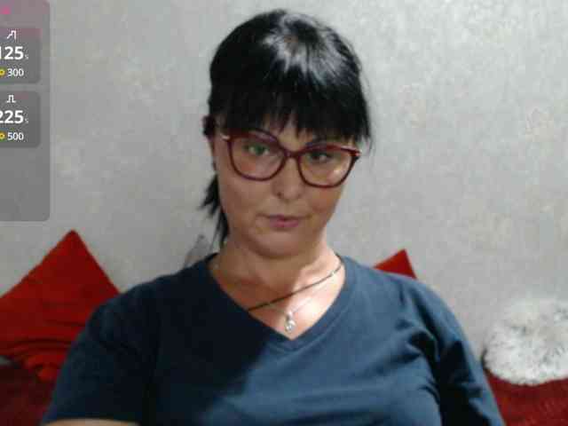 ZaRaZaTvOyA webcam