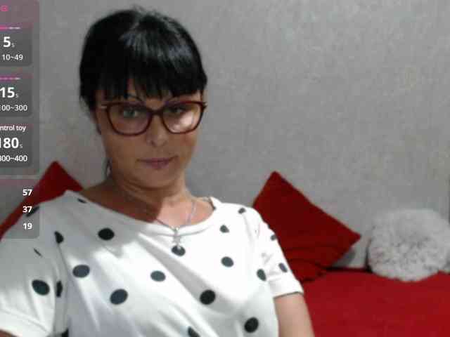 ZaRaZaTvOyA webcam