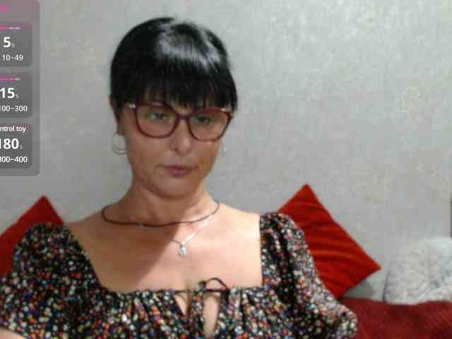 ZaRaZaTvOyA webcam
