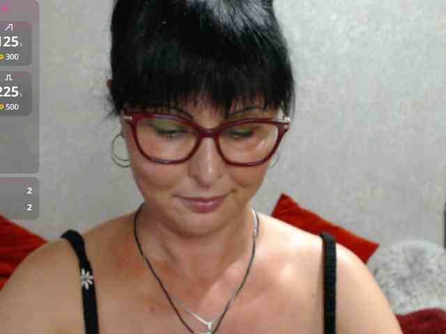 ZaRaZaTvOyA webcam