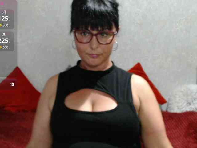 ZaRaZaTvOyA webcam