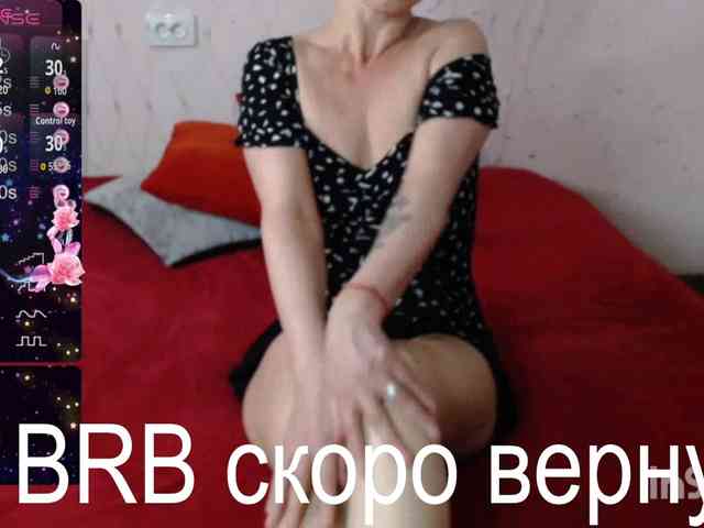 ZaRaZaTvOyA webcam