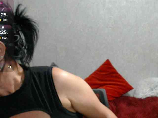 ZaRaZaTvOyA webcam