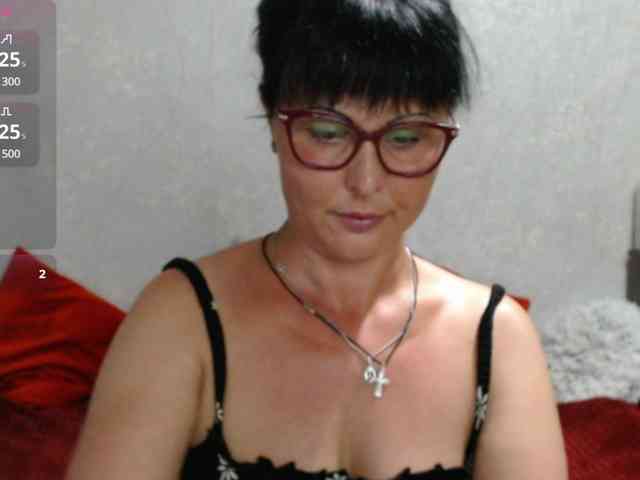 ZaRaZaTvOyA webcam