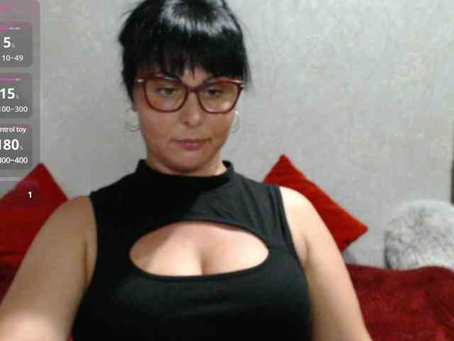ZaRaZaTvOyA webcam