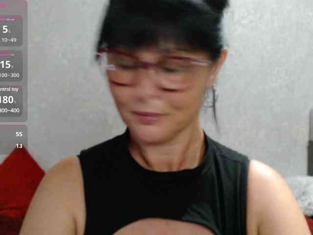 ZaRaZaTvOyA webcam