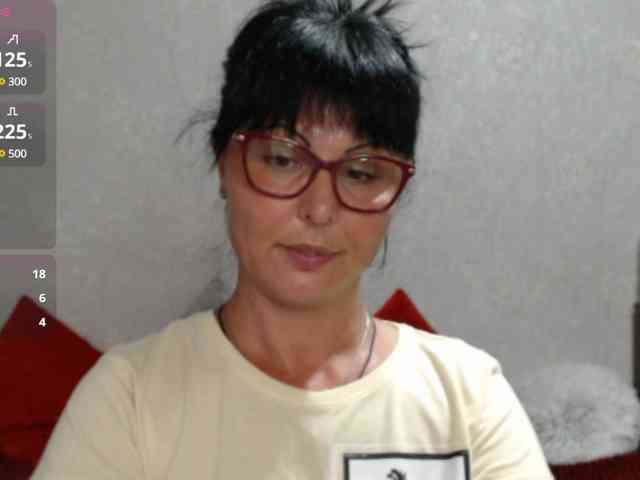ZaRaZaTvOyA webcam