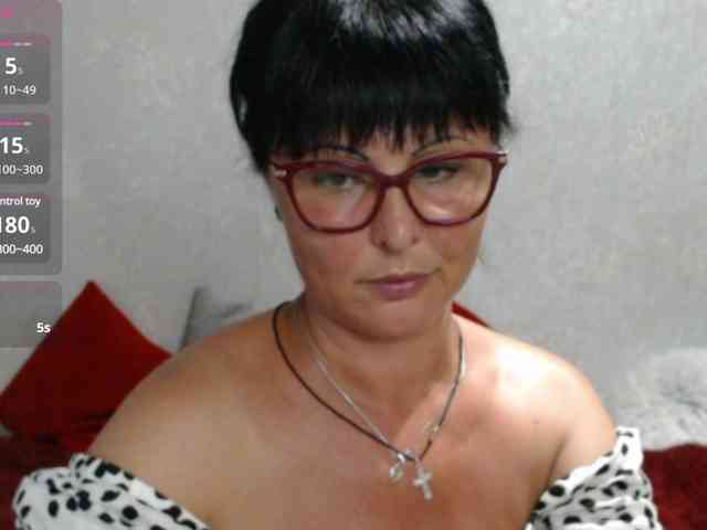 ZaRaZaTvOyA webcam