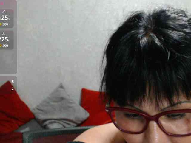 ZaRaZaTvOyA webcam