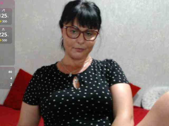 ZaRaZaTvOyA webcam