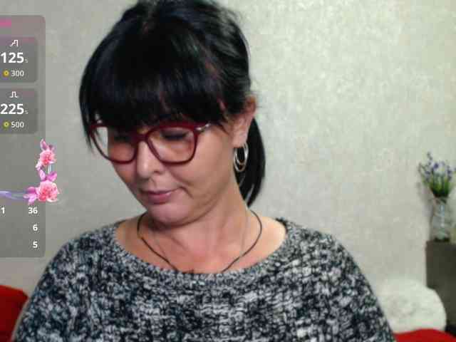 ZaRaZaTvOyA webcam