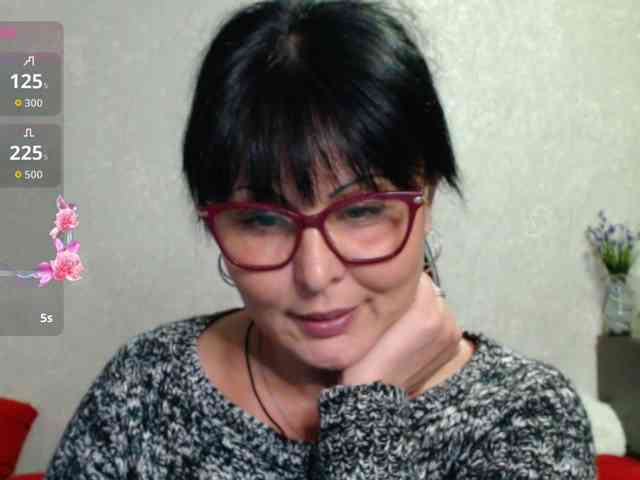 ZaRaZaTvOyA webcam