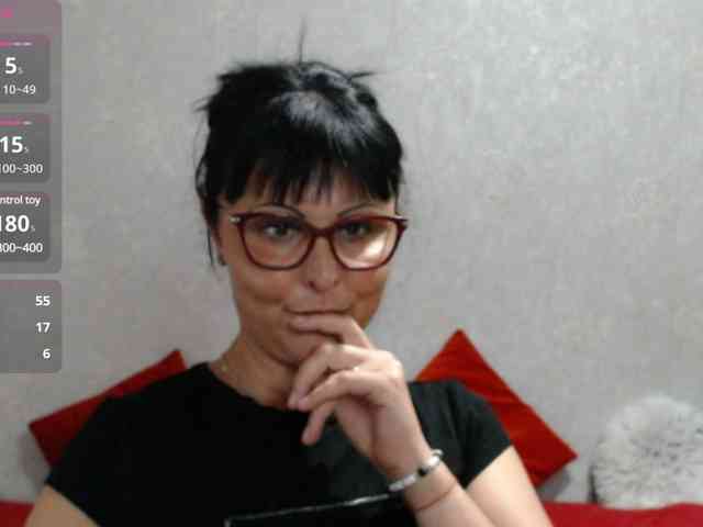 ZaRaZaTvOyA webcam