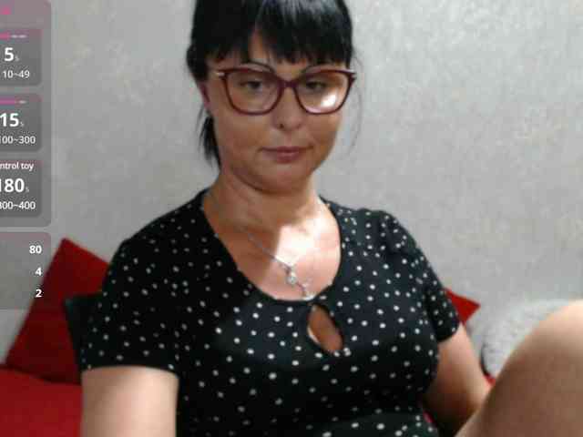 ZaRaZaTvOyA webcam