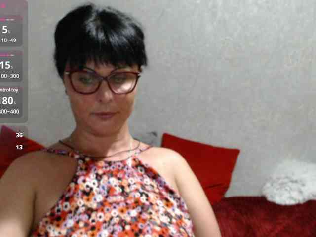 ZaRaZaTvOyA webcam